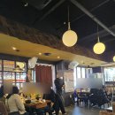 거제 해장국 맛집 파평옥 추천 및 후기