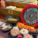 전주 남부시장 분위기 좋은 청년몰 숙성회 맛집 ｜ 일월상