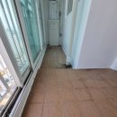 옥동6주공아파트 이미지