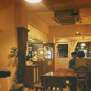 부평대로36번길 이미지