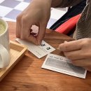 헤어이집튼 | 일상) 몰아치는 일상_0609
