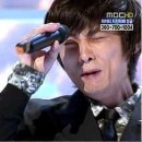 두성 Daum카페