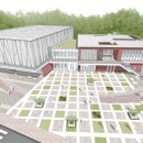 건축사사무소 칸 이미지