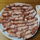닭발만원 이미지