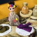 달순이네 수제간식 멍여사 이미지