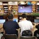 옵티마강남약국 이미지