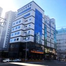 의료법인 굿타임의료재단 타임요양병원 이미지