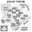 장위11 이미지