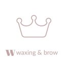 더블유왁싱엔브로우(w.waxing&brow)