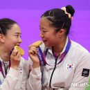 금메달짐 이미지