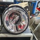 프로카경정비 이미지