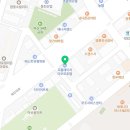 프롬에이치 아모르호텔 마산점 이미지