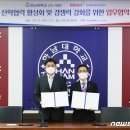 진흥광고 이미지