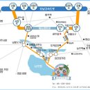 중흥골드스파&리조트 이미지