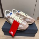 471 | [뉴발란스] 뉴발 471 스니커즈 220 사이즈 및 착용후기, 여자 겨울 데일리화 추천