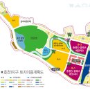 효천1지구 이미지