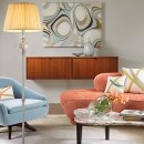 실버라인 이미지