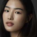 오.엔터테인먼트 이미지