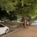 와룡반찬 이미지