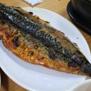 감나무집기사식당 이미지