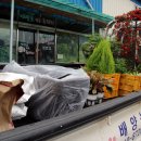 운암2리경로당 이미지