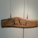 전통서각 이미지