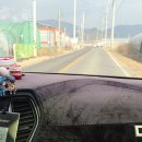 구평동-10 | 🍓 구평동에서 10분! 칠곡 약목 " 널위한 딸기농장 "직거래 후기 (몬스터 사이즈 실물)