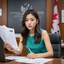 제이피컨설팅 - 강동구 고덕로 47 | 혼자 신청한 eTA, 여권 정보 실수로 막막했던 순간! 저희가 해결해 드렸습니다!