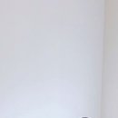 신촌면력한방병원 이미지