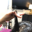 채움헤어 - 칠곡군 남율로9길 30 | 채움헤어