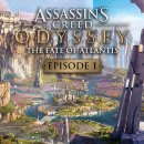 오디세이 이미지