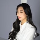 뚜드림수제간식 이미지