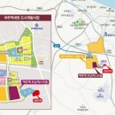 우남퍼스트빌 이미지