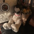 희 - 달서구 달구벌대로 1760 | 희