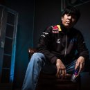 황금알PC 이미지