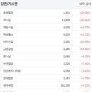 (주)금강피씨 이미지