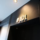 쁘띠하우스더궁 이미지