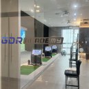 골드스크린골프연습장 | 마산골프 최신 GDRNX 체험 후기!! 이제 여기에 정착했어요!