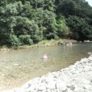 보개산민박 이미지