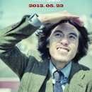 (주)아이투아이