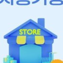 파라 에스테틱 이미지