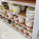 공주 3대 짬뽕 맛집 의당면 중국집 청운식당 로컬맛집 솔직 후기