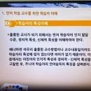 [1급과정] 쥬니어영어코칭지도사 1급 이미지