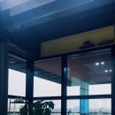 (주)선건축디자인 이미지