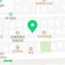 정일카센타 이미지