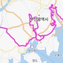 남천1-215 이미지