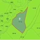 여주-1055 이미지