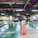 태강빌딩 이미지