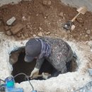 꺼먹다리펜션 이미지