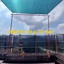 그늘막106 이미지